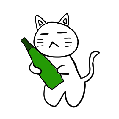 アップルタイザー