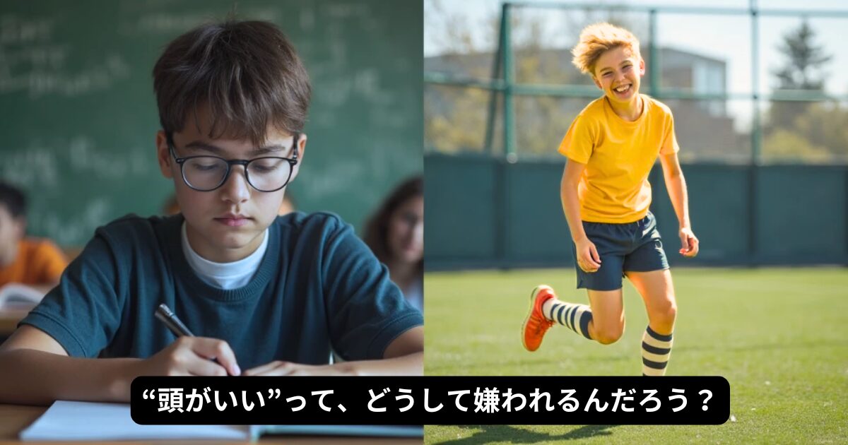 smart sport